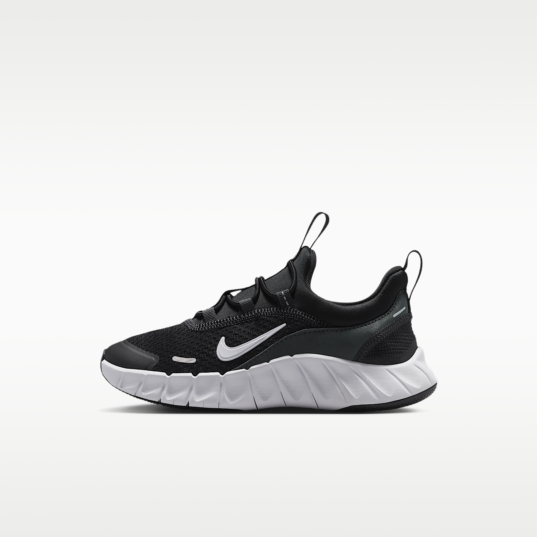 Nike ბავშვის სპორტული ფეხსაცმელი
