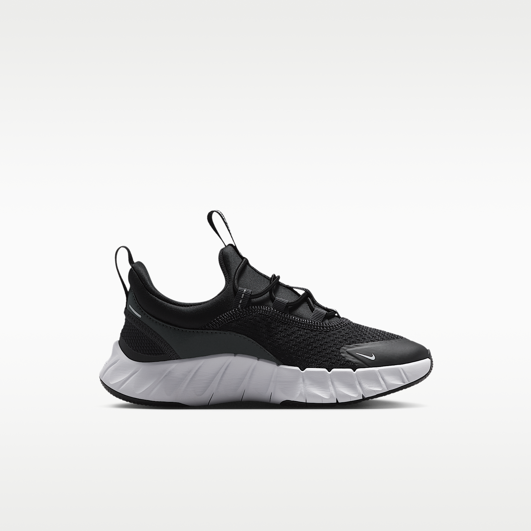 Nike ბავშვის სპორტული ფეხსაცმელი