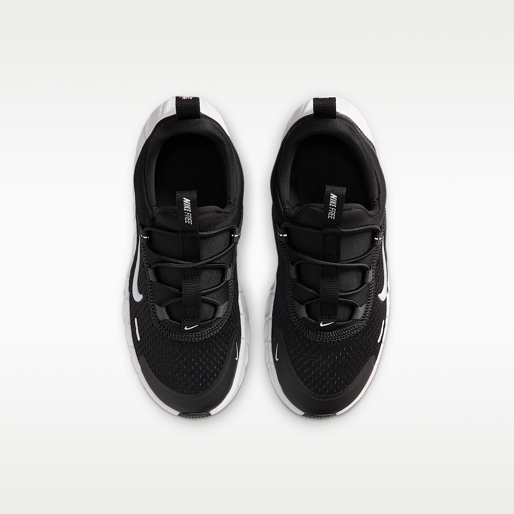 Nike ბავშვის სპორტული ფეხსაცმელი