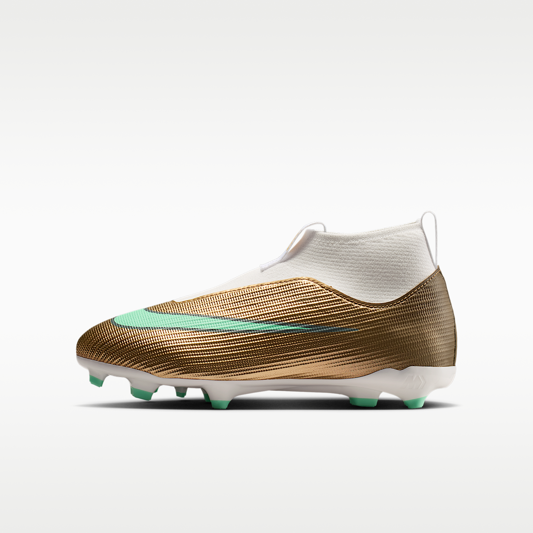 Nike ბავშვის სპორტული ფეხსაცმელი