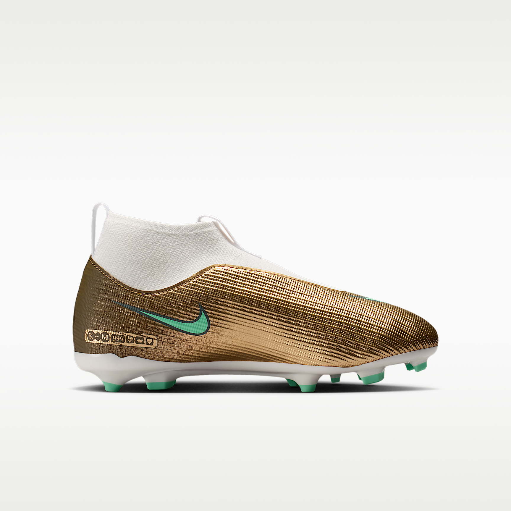 Nike ბავშვის სპორტული ფეხსაცმელი