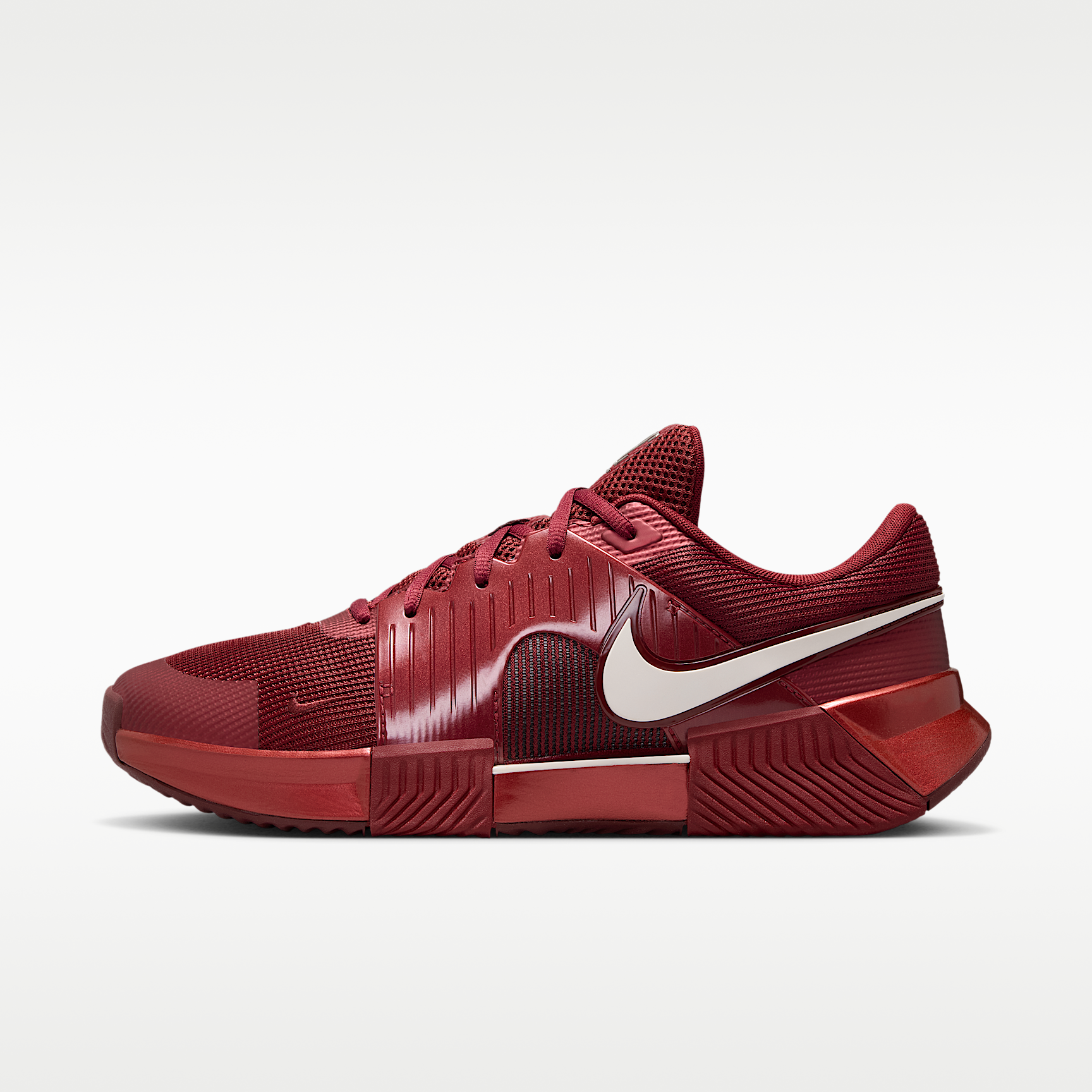 Nike მამაკაცის სპორტული ფეხსაცმელი