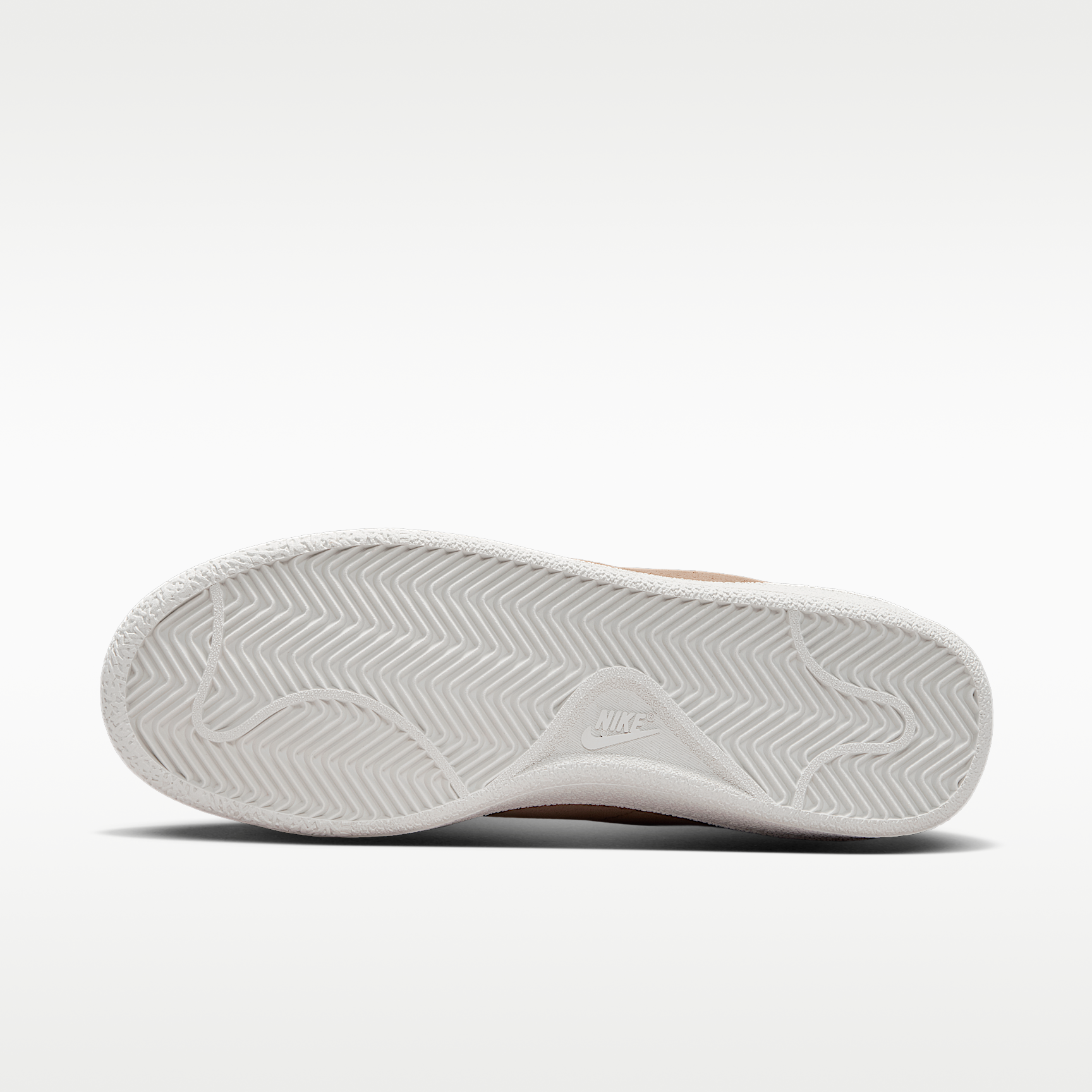 Nike ქალის სპორტული ფეხსაცმელი