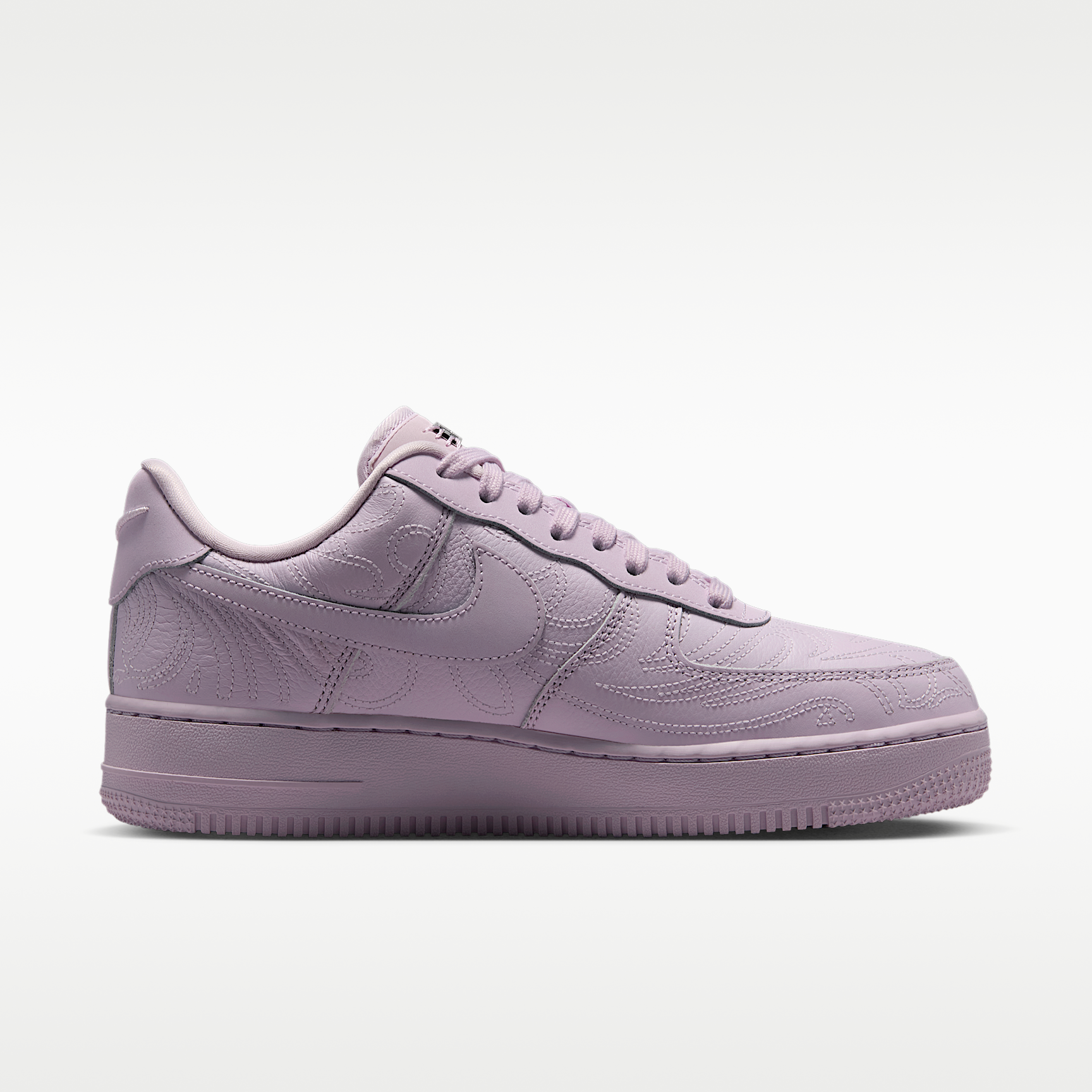 Nike ქალის სპორტული ფეხსაცმელი