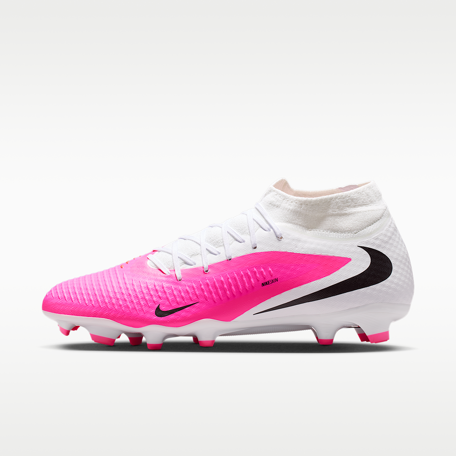 Nike მამაკაცის სპორტული ფეხსაცმელი