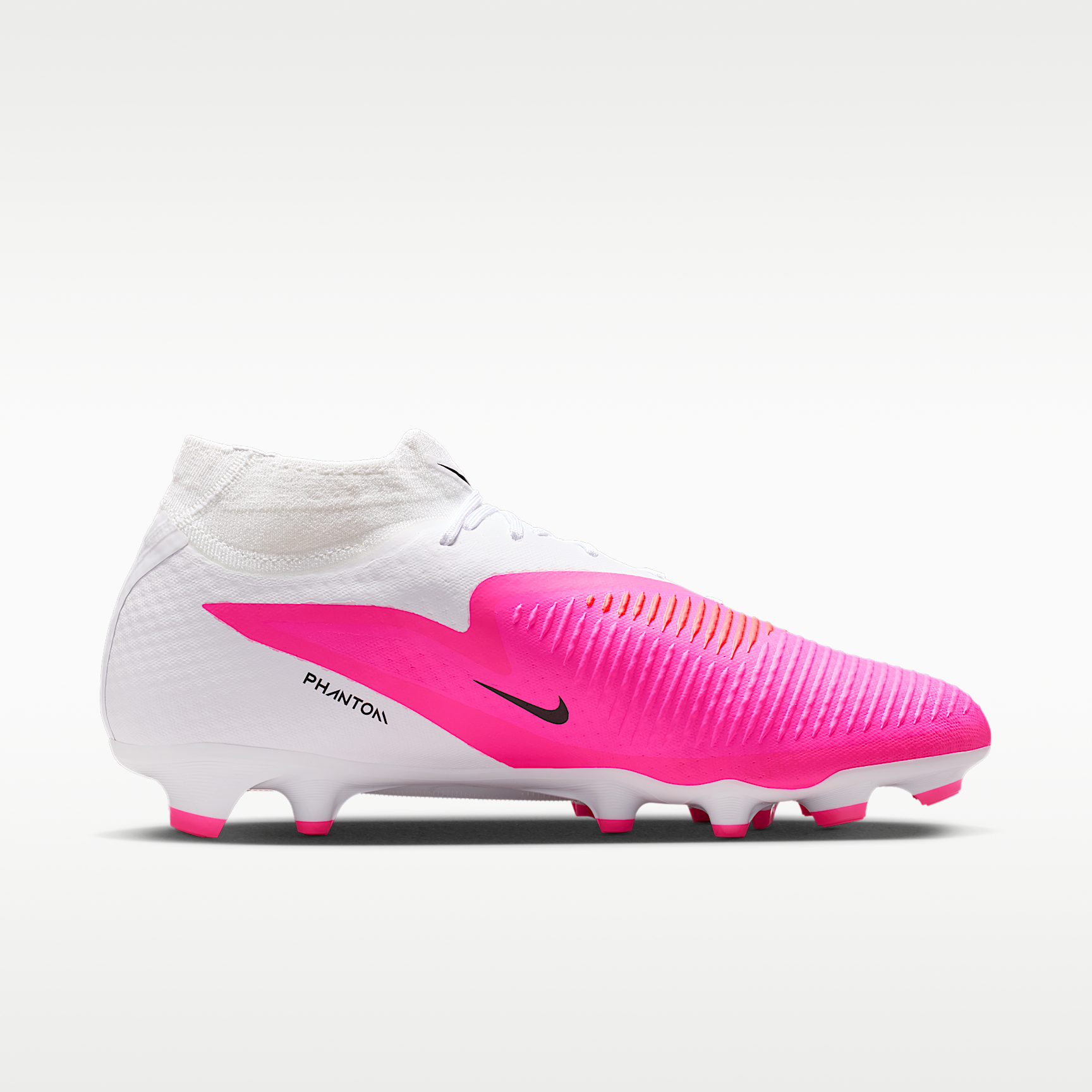 Nike მამაკაცის სპორტული ფეხსაცმელი