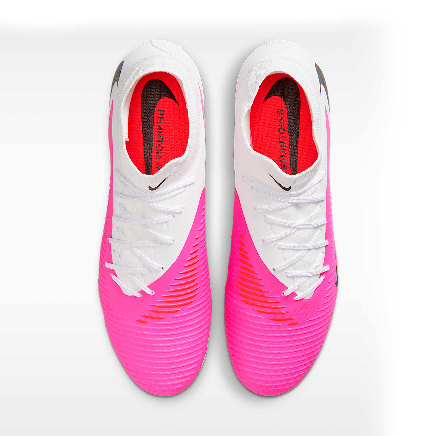 Nike მამაკაცის სპორტული ფეხსაცმელი