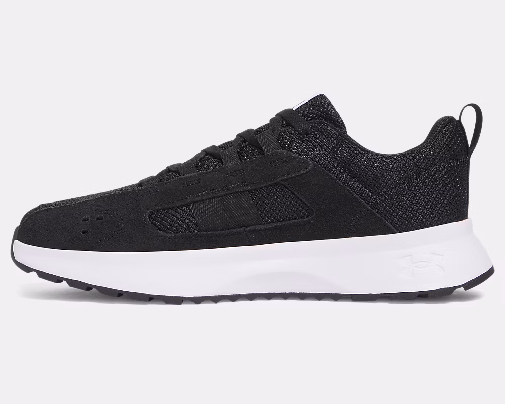 Under Armour მამაკაცის სპორტული ფეხსაცმელი