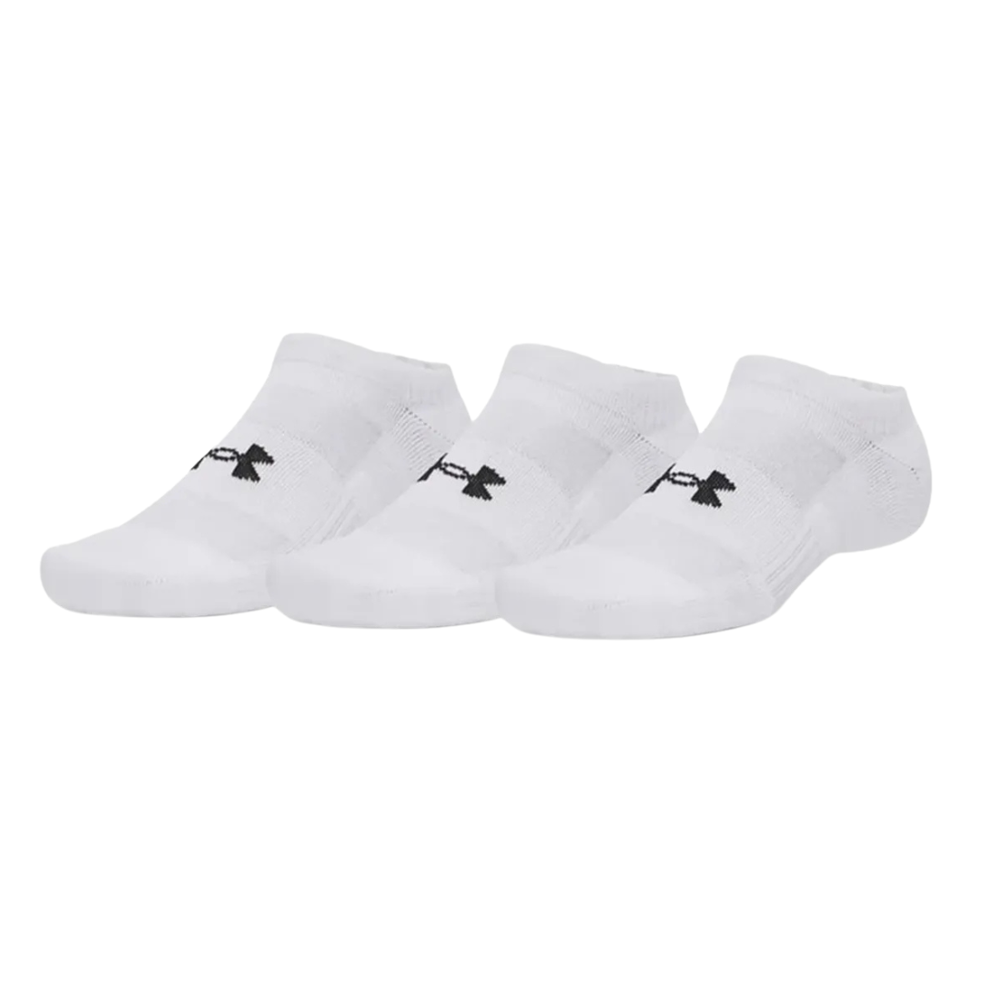 Under Armour მამაკაცის წინდა