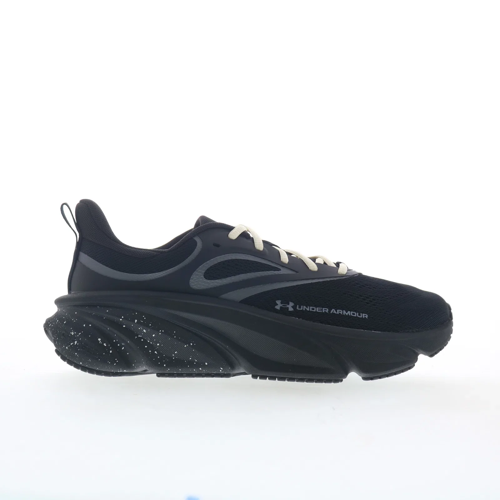 Under Armour მამაკაცის სპორტული ფეხსაცმელი