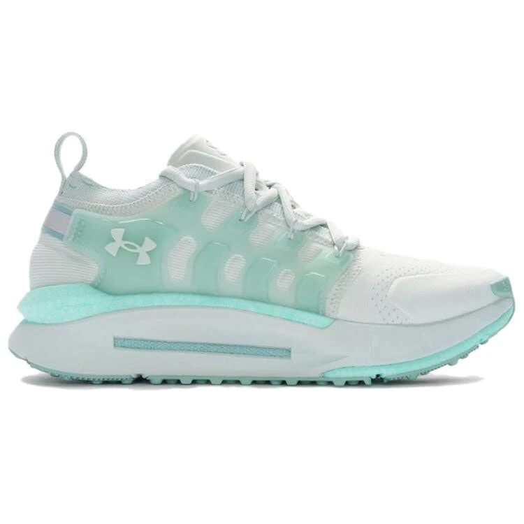 Under Armour ქალის სპორტული ფეხსაცმელი