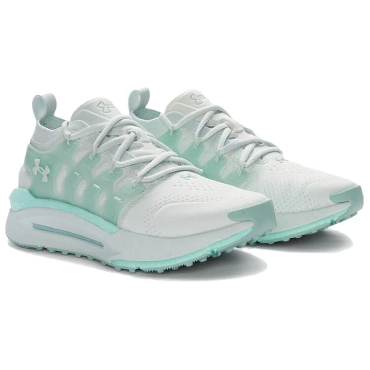 Under Armour ქალის სპორტული ფეხსაცმელი