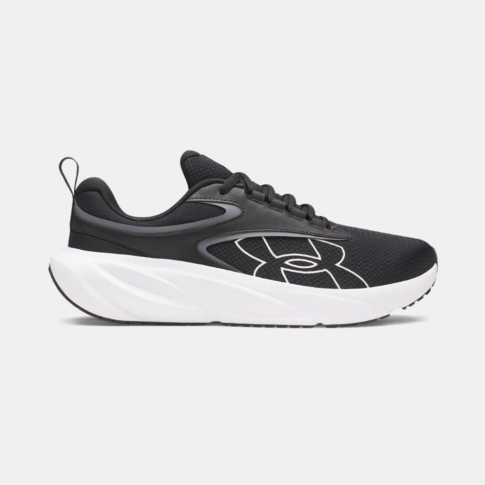 Under Armour მამაკაცის სპორტული ფეხსაცმელი