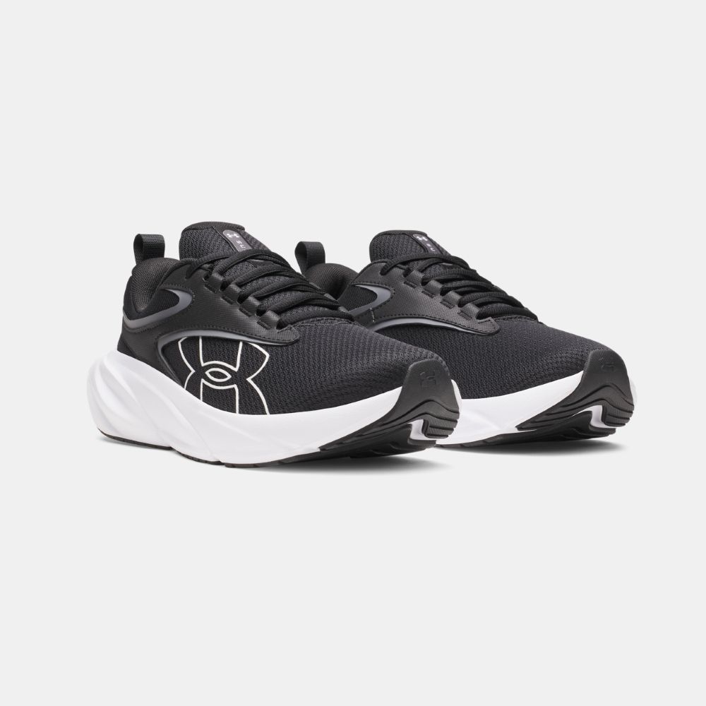 Under Armour მამაკაცის სპორტული ფეხსაცმელი