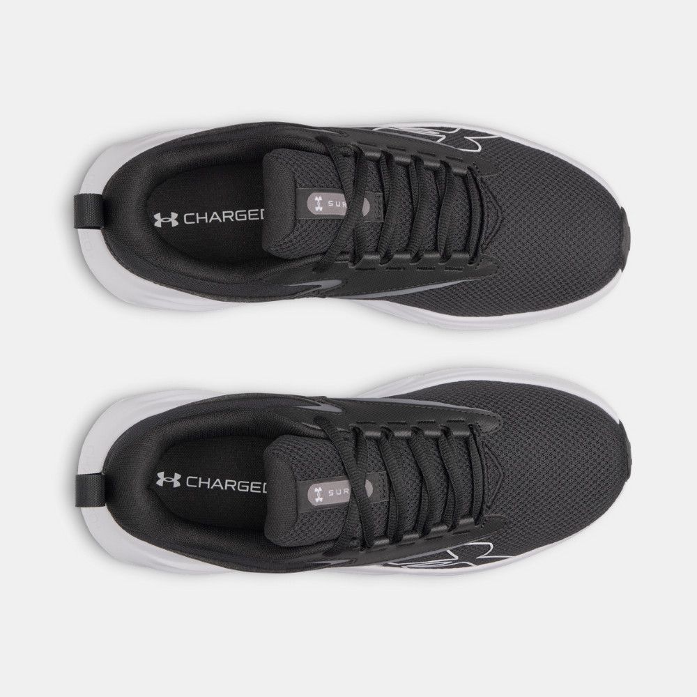 Under Armour მამაკაცის სპორტული ფეხსაცმელი