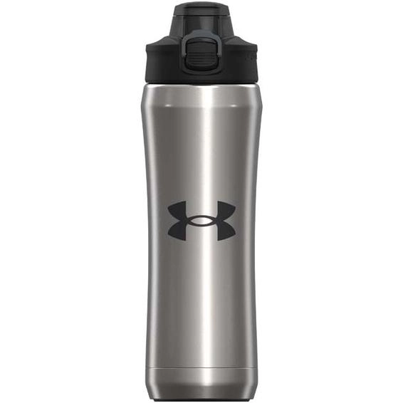 Under Armour ბოთლი