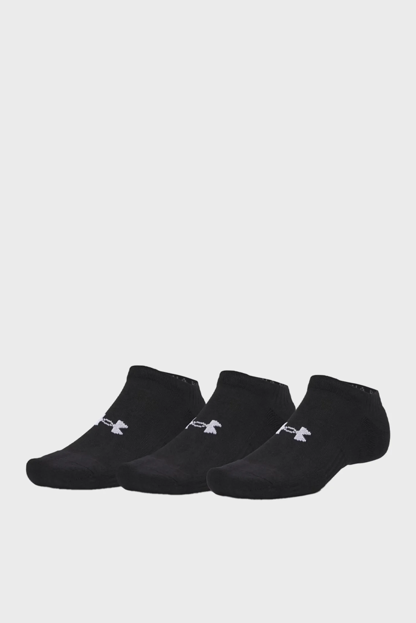 Under Armour მამაკაცის წინდა