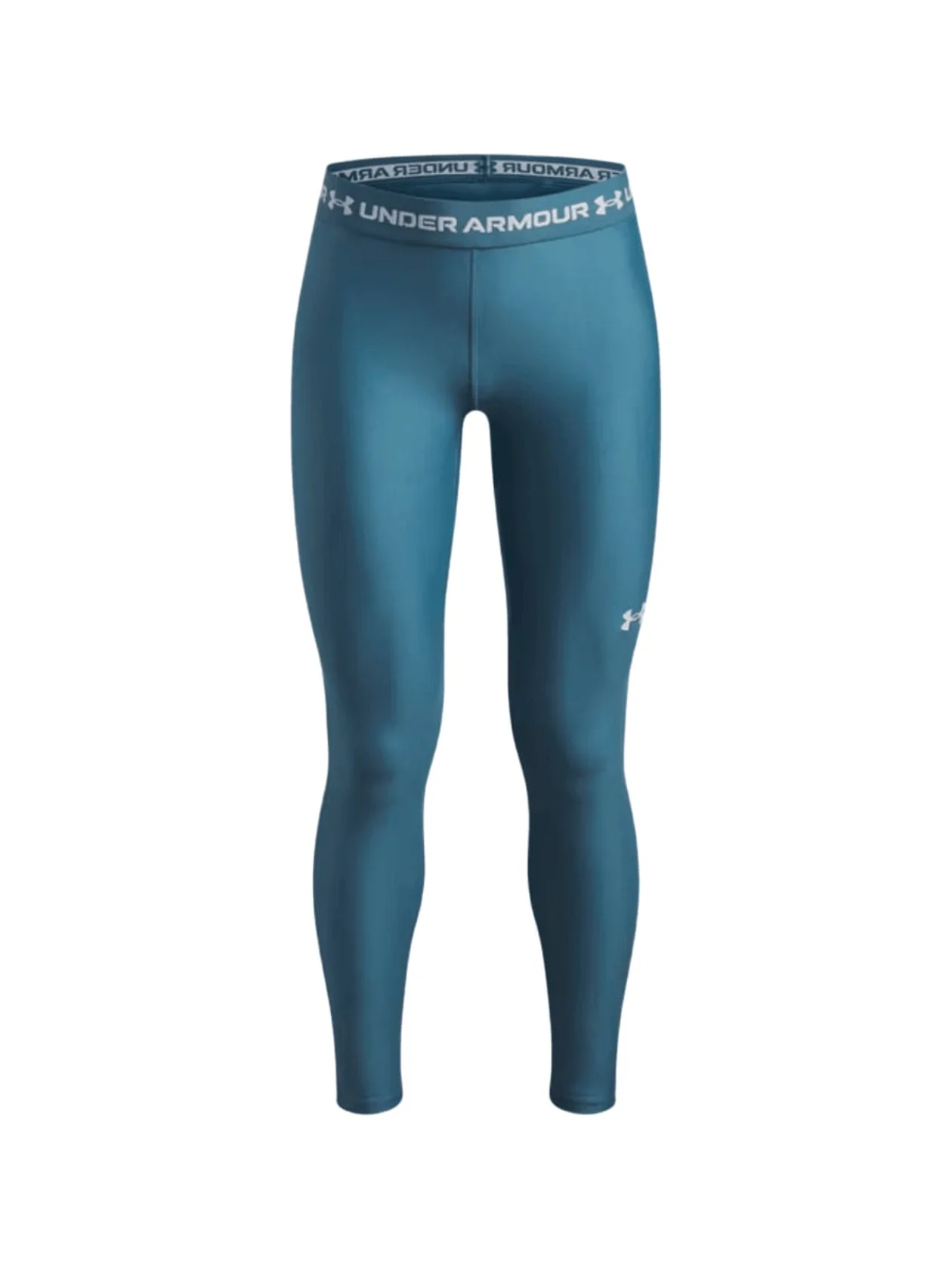 Under Armour ბავშვის შარვალი
