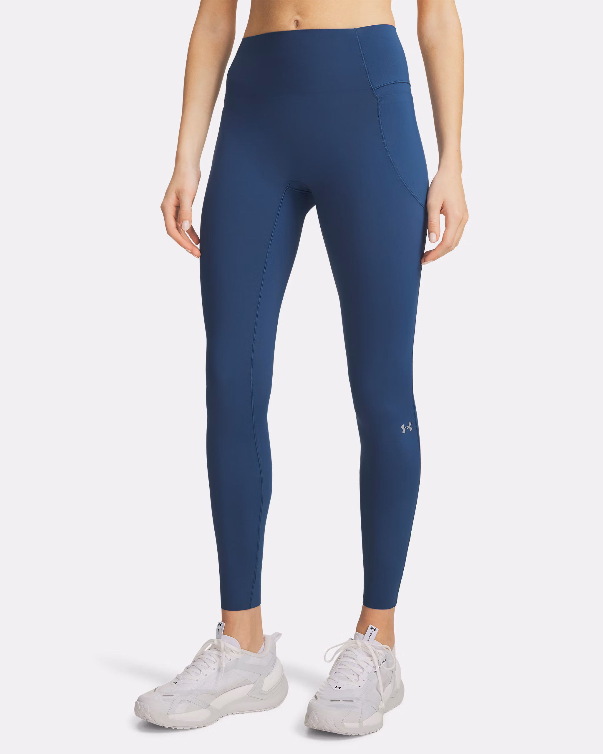 Under Armour ქალის შარვალი