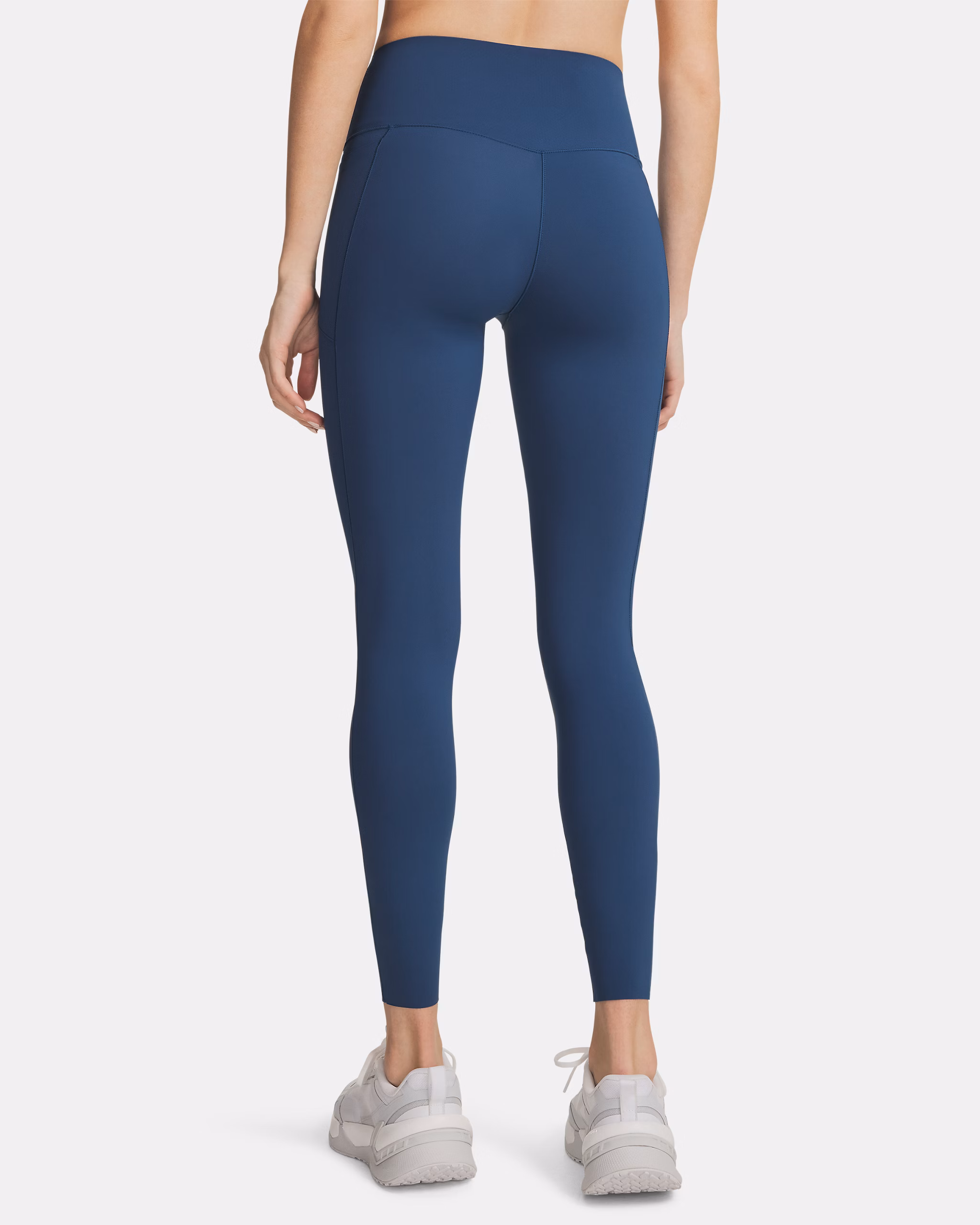 Under Armour ქალის შარვალი