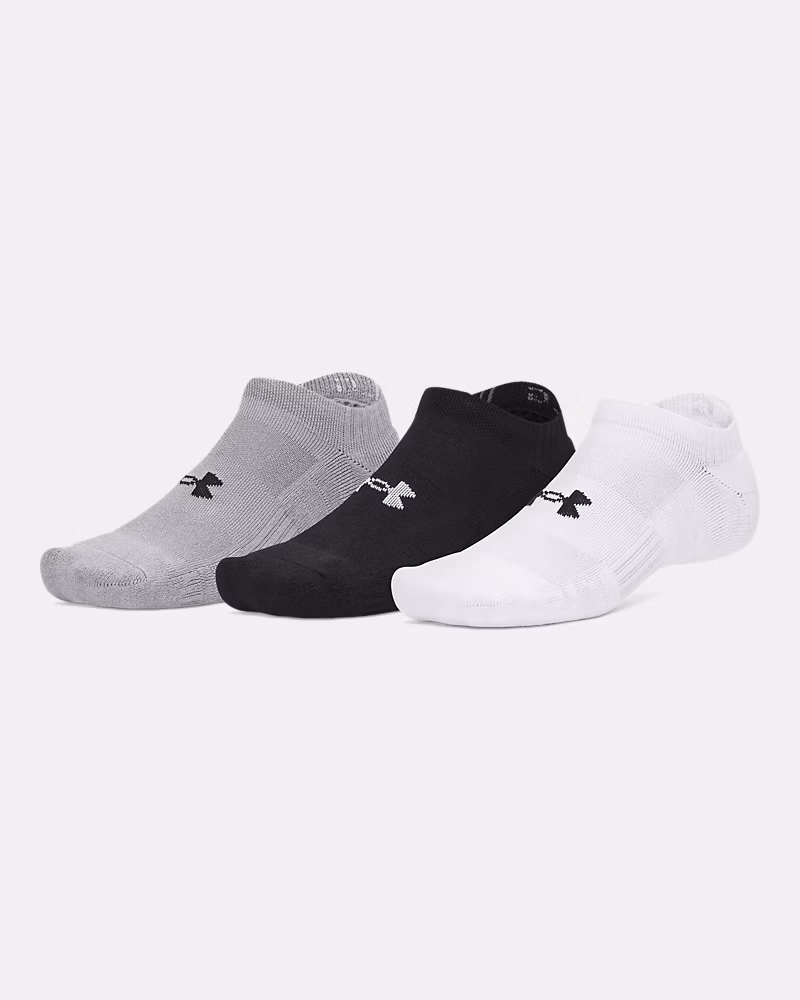 Under Armour მამაკაცის წინდა