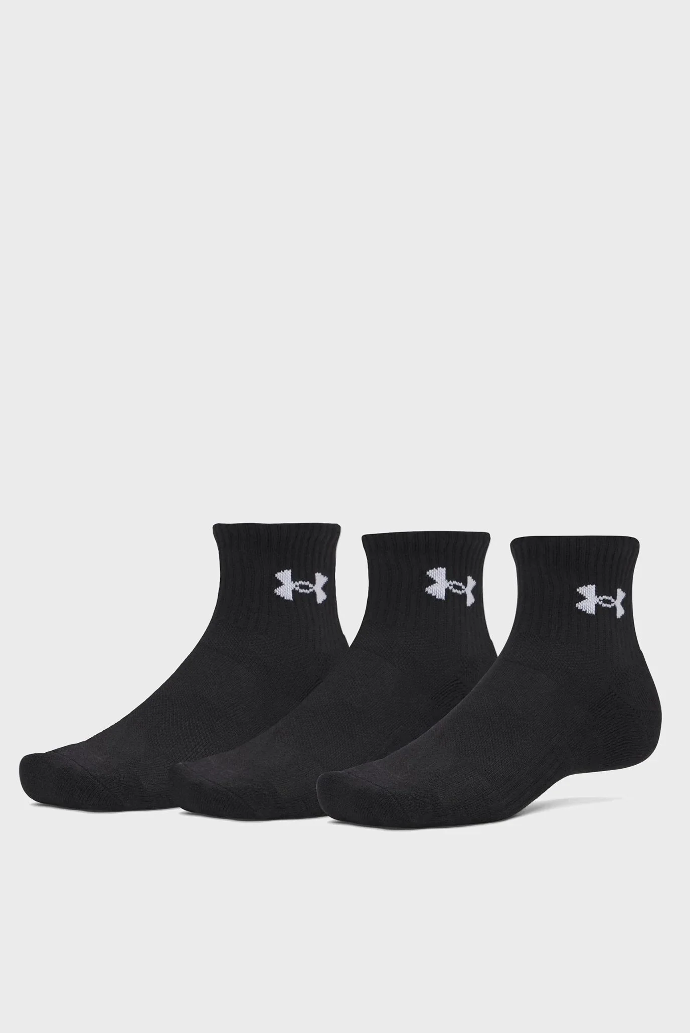 Under Armour მამაკაცის წინდა
