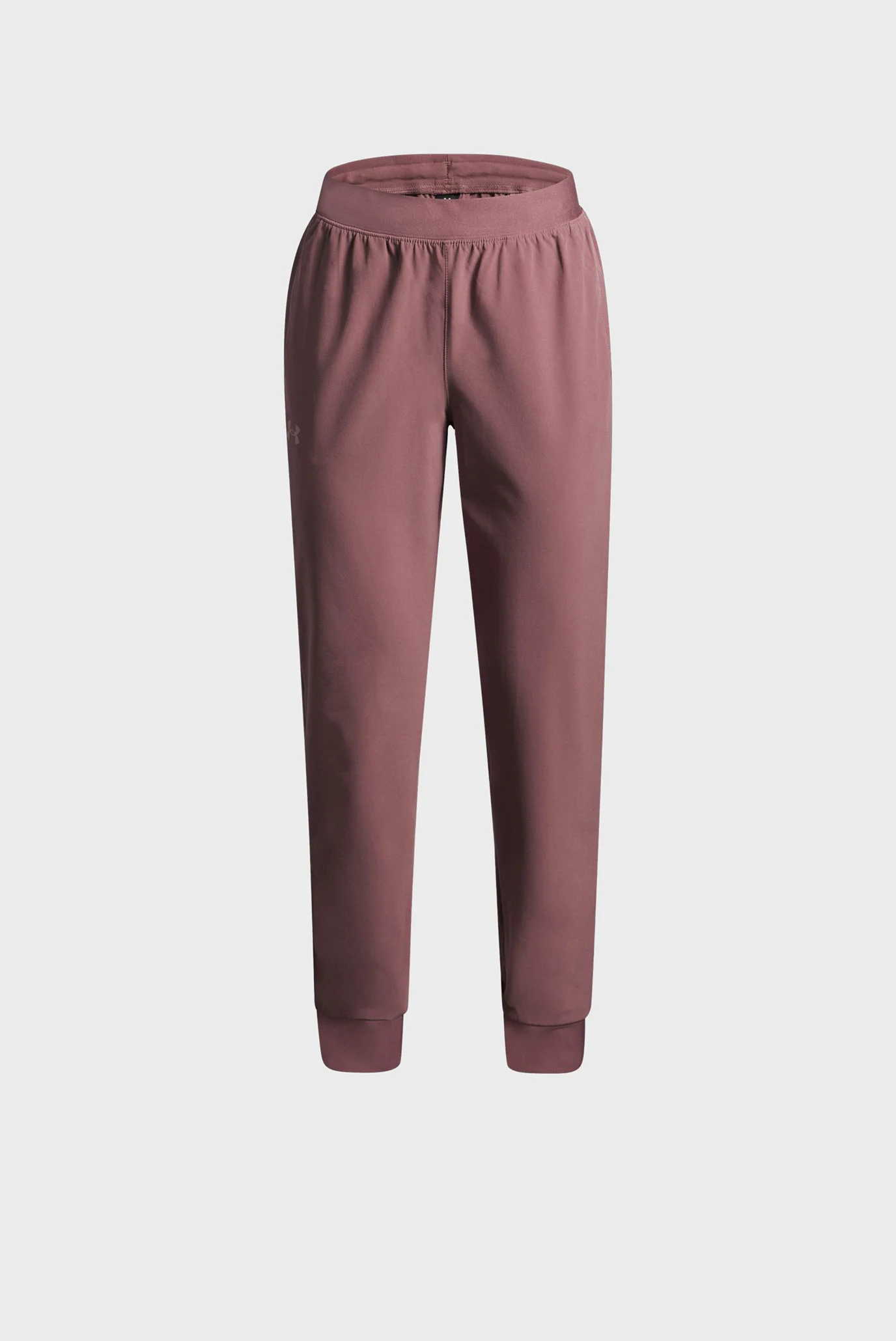 Under Armour ბავშვის შარვალი