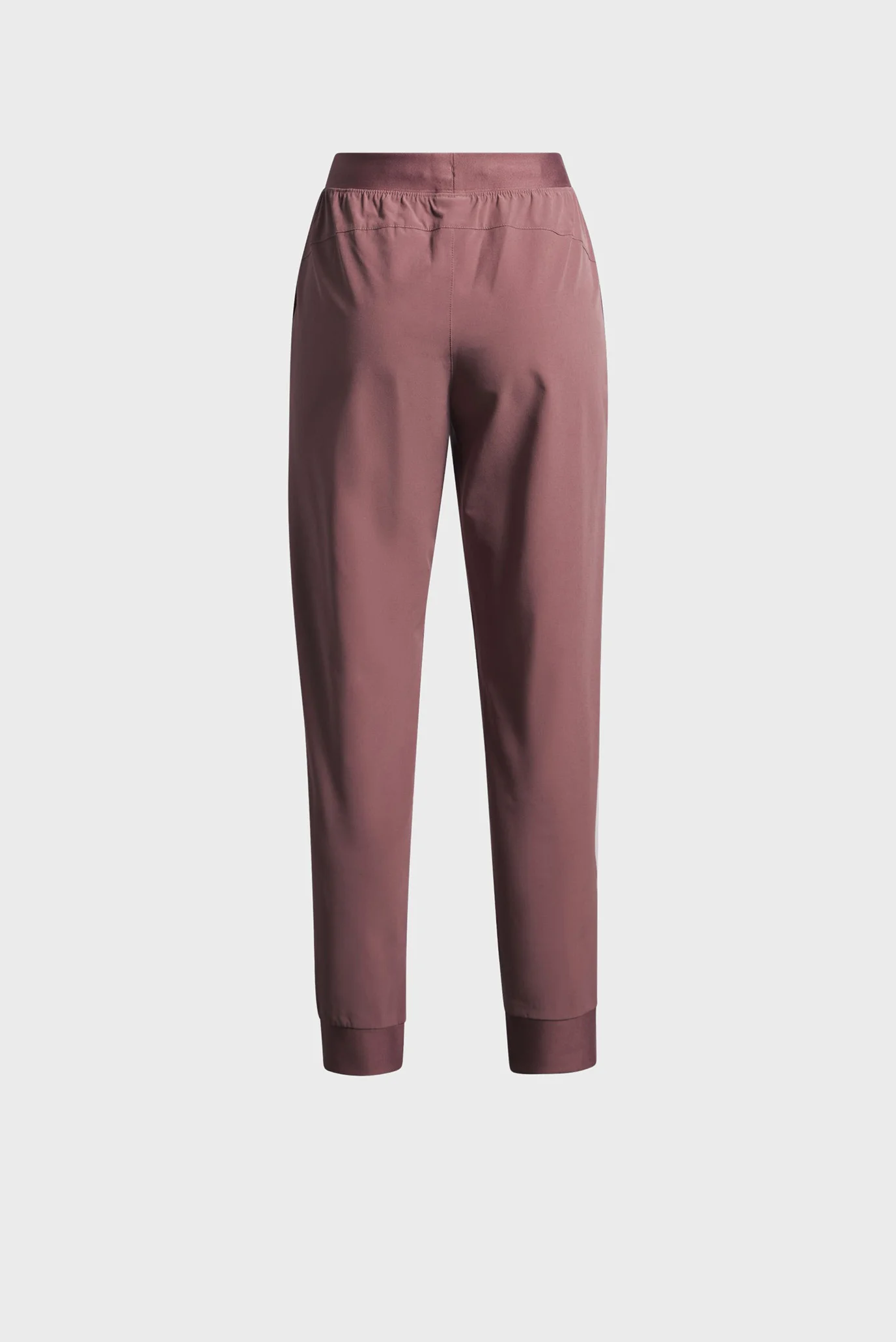 Under Armour ბავშვის შარვალი