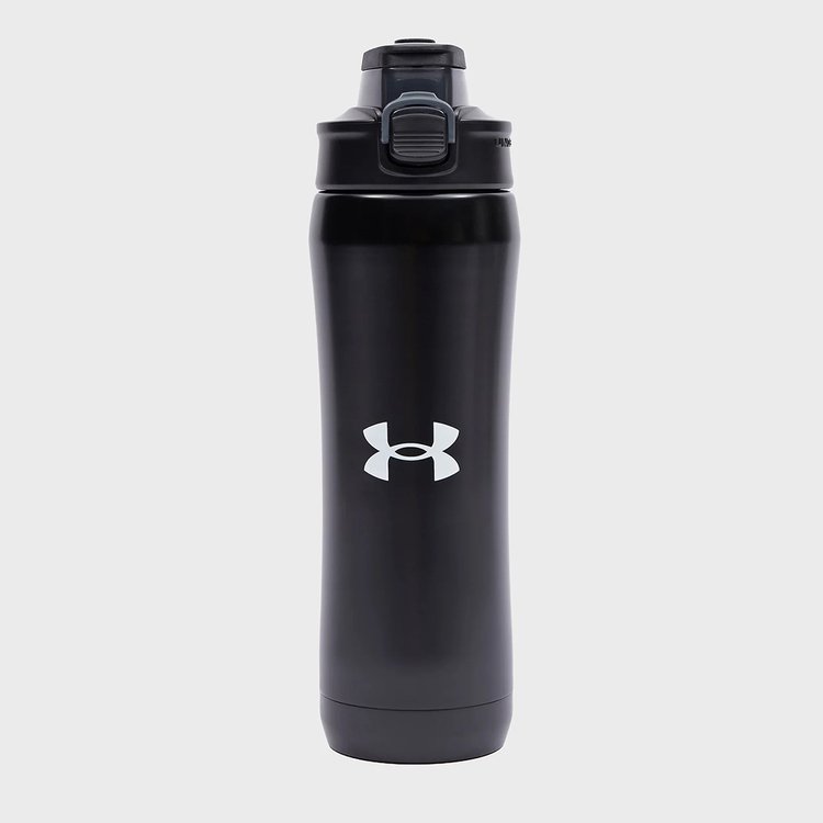 Under Armour ბოთლი
