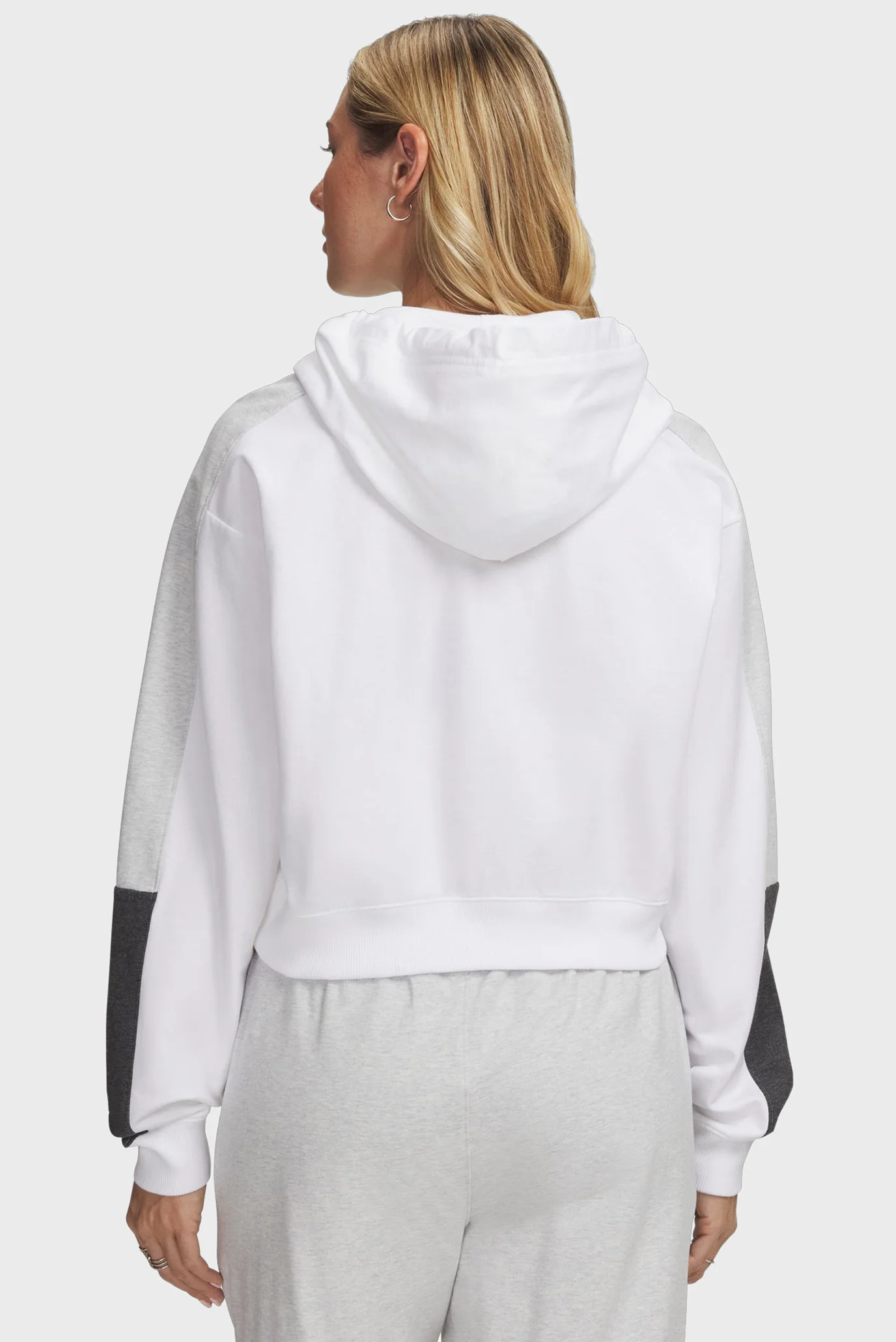 Under Armour ქალის შარვალი