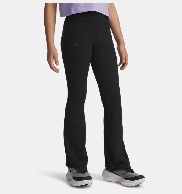 Under Armour ბავშვის შარვალი