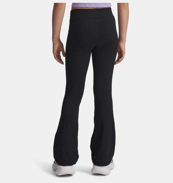 Under Armour ბავშვის შარვალი