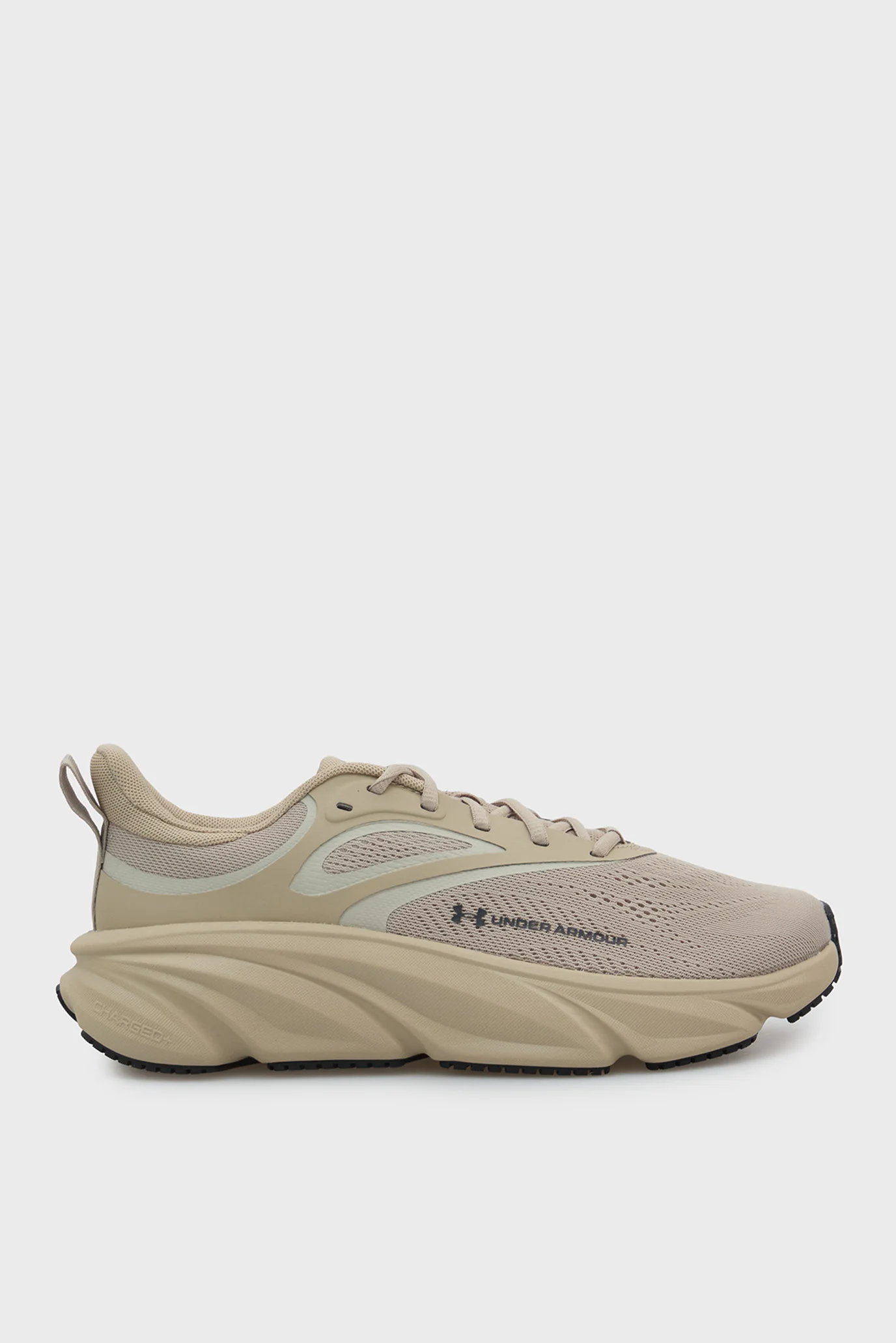 Under Armour მამაკაცის სპორტული ფეხსაცმელი