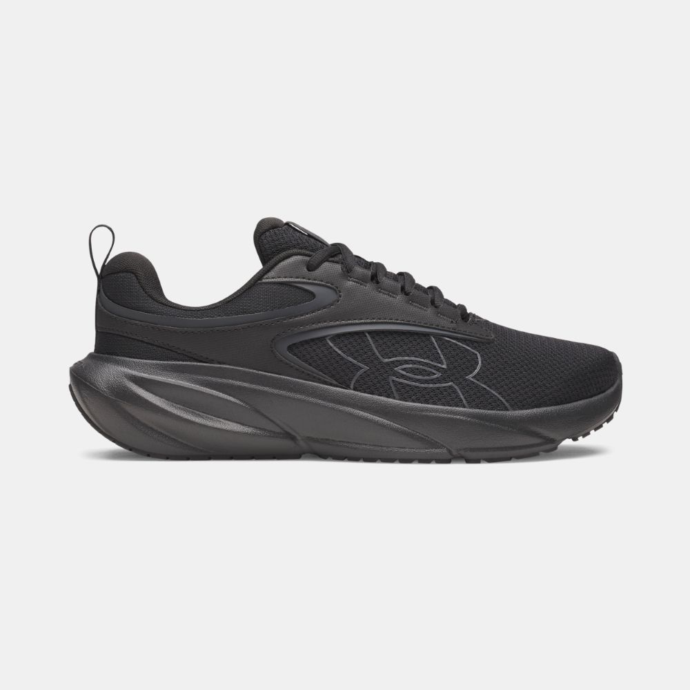 Under Armour მამაკაცის სპორტული ფეხსაცმელი