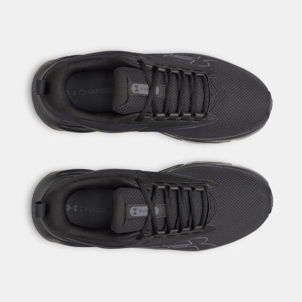 Under Armour მამაკაცის სპორტული ფეხსაცმელი