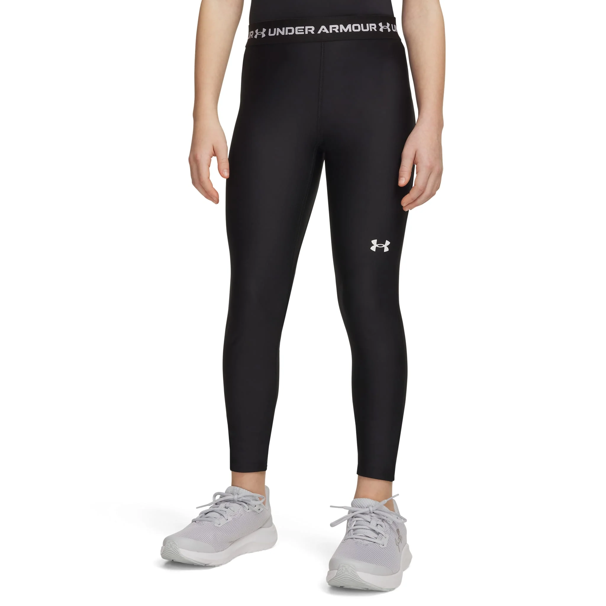 Under Armour ბავშვის შარვალი