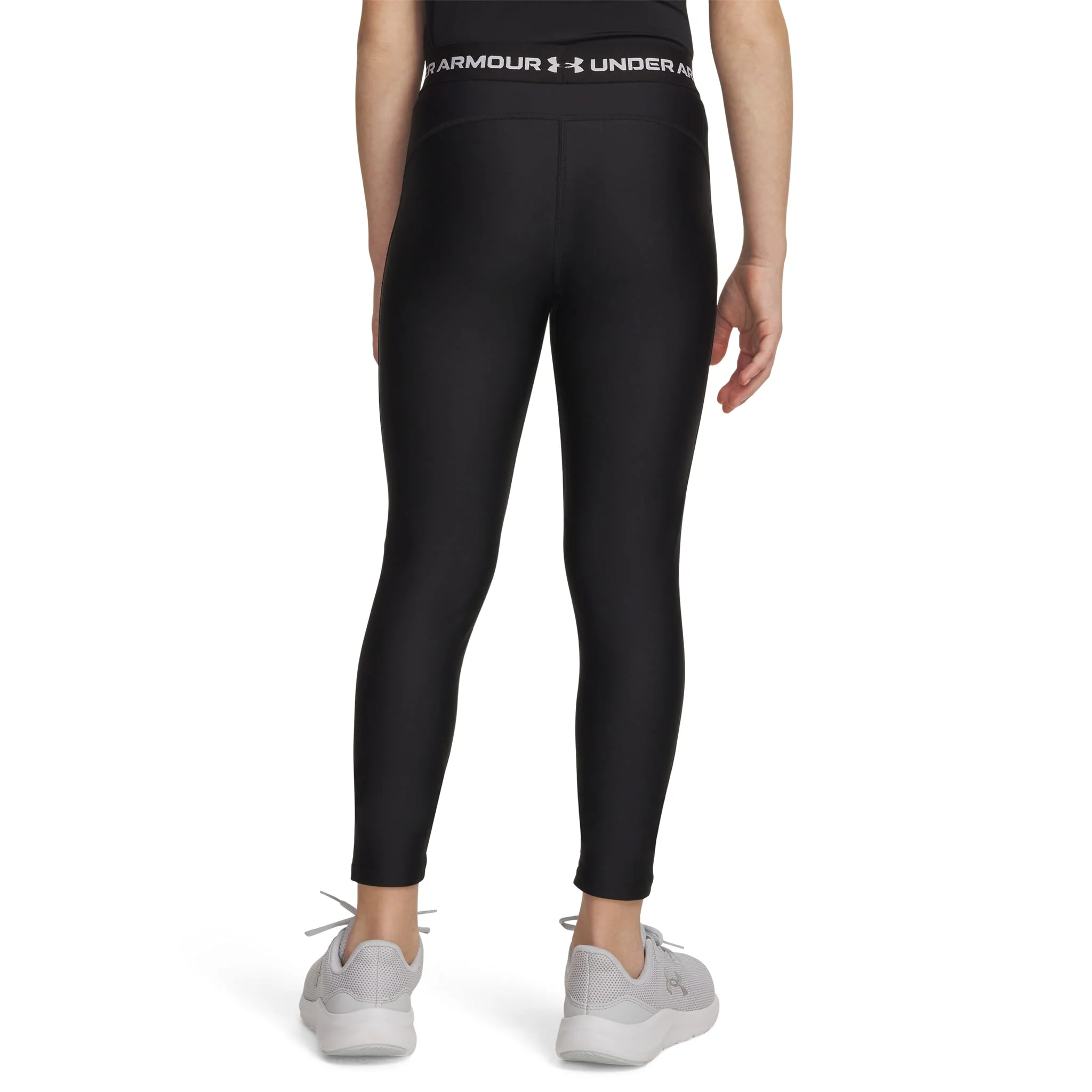 Under Armour ბავშვის შარვალი