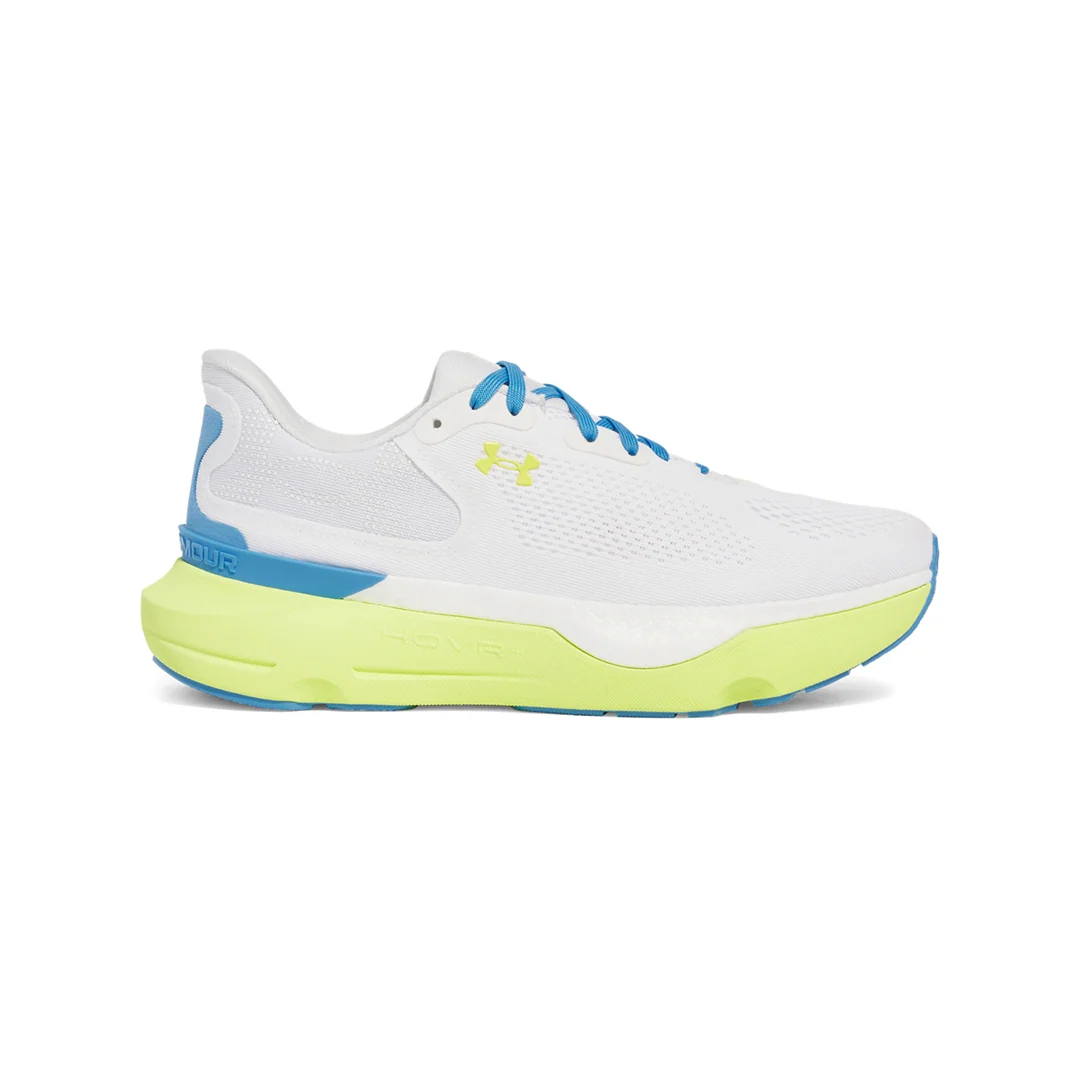 Under Armour ქალის სპორტული ფეხსაცმელი
