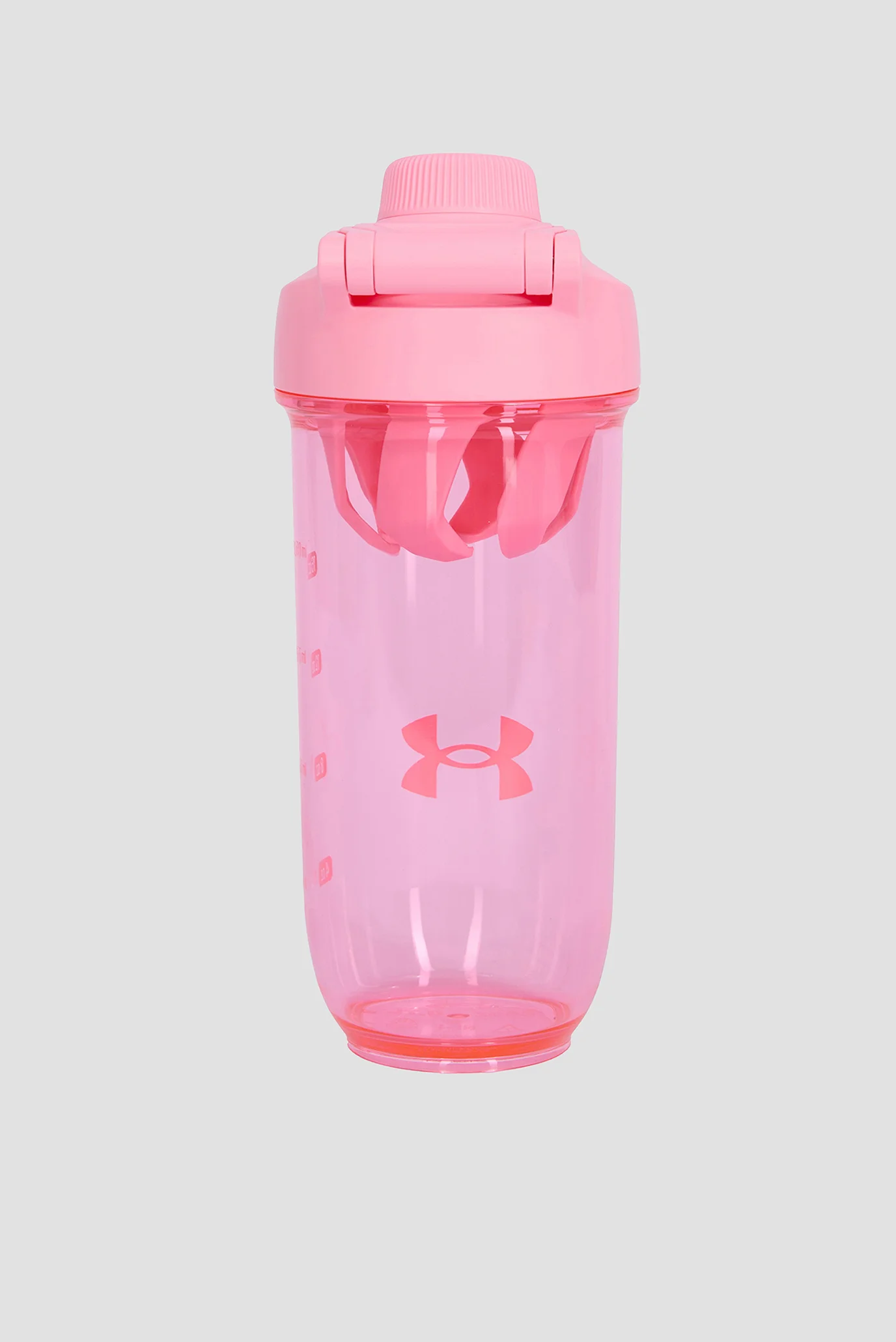 Under Armour ბოთლი