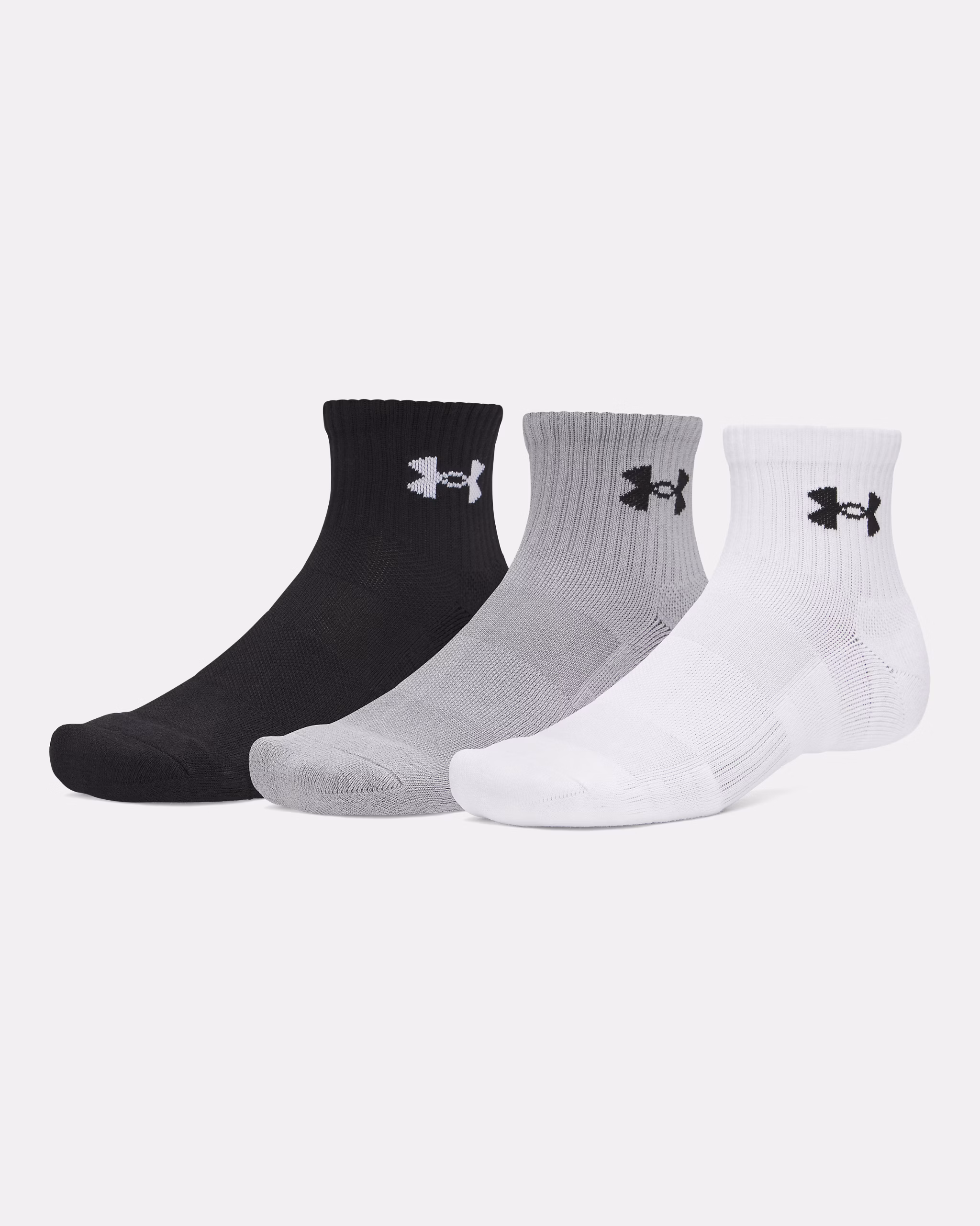 Under Armour მამაკაცის წინდა