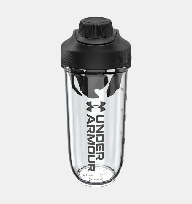 Under Armour ბოთლი