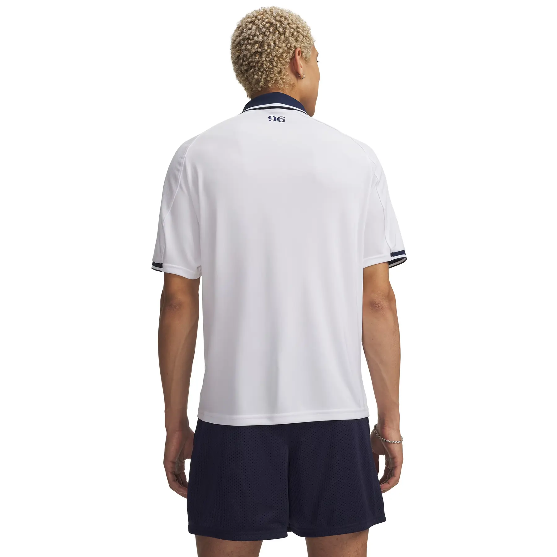 Under Armour მამაკაცის მაისური