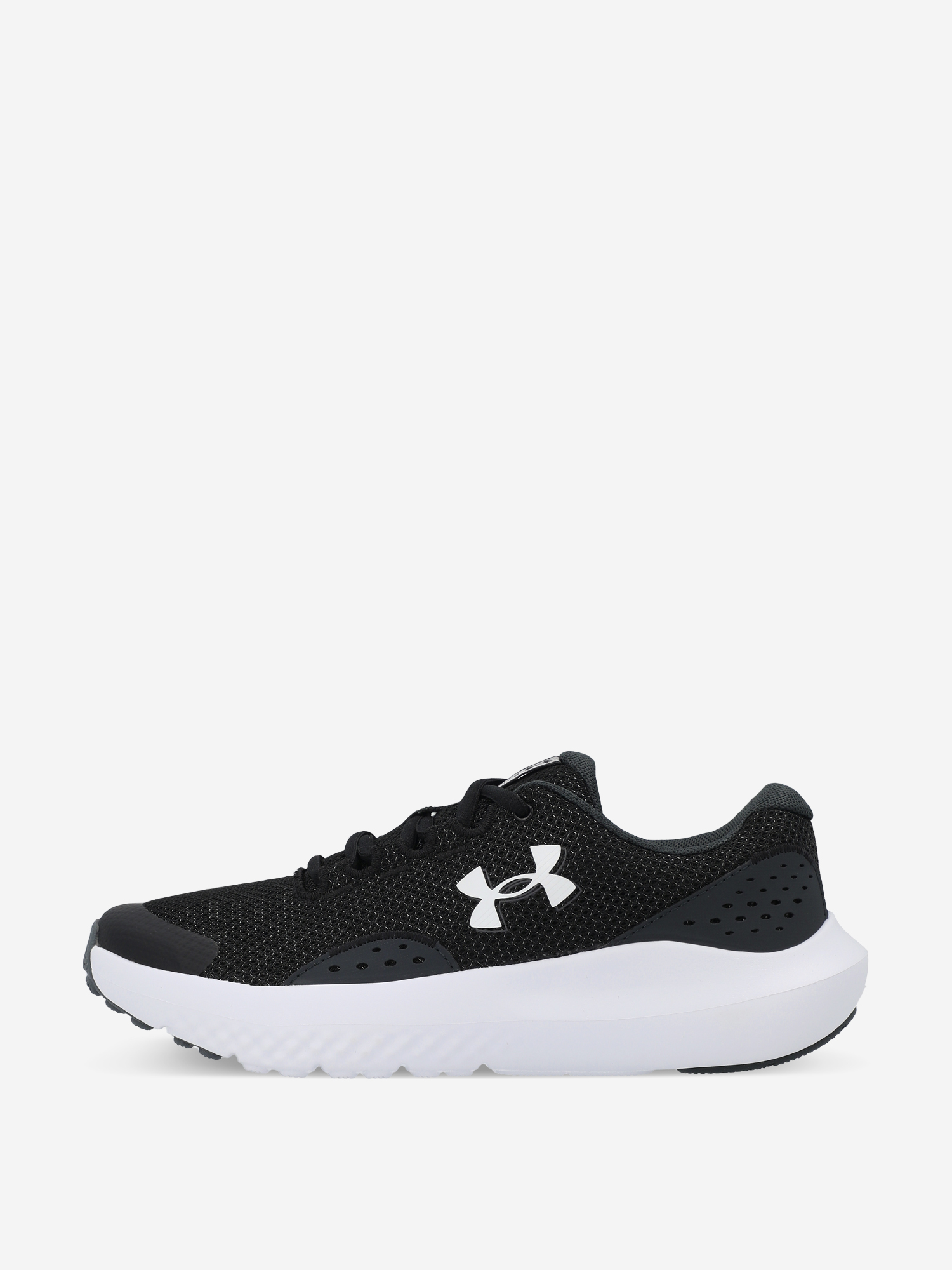 Under Armour ბავშვის ბოტასი