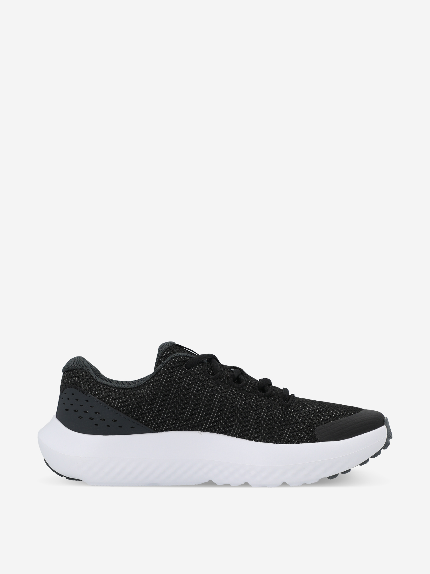 Under Armour ბავშვის ბოტასი