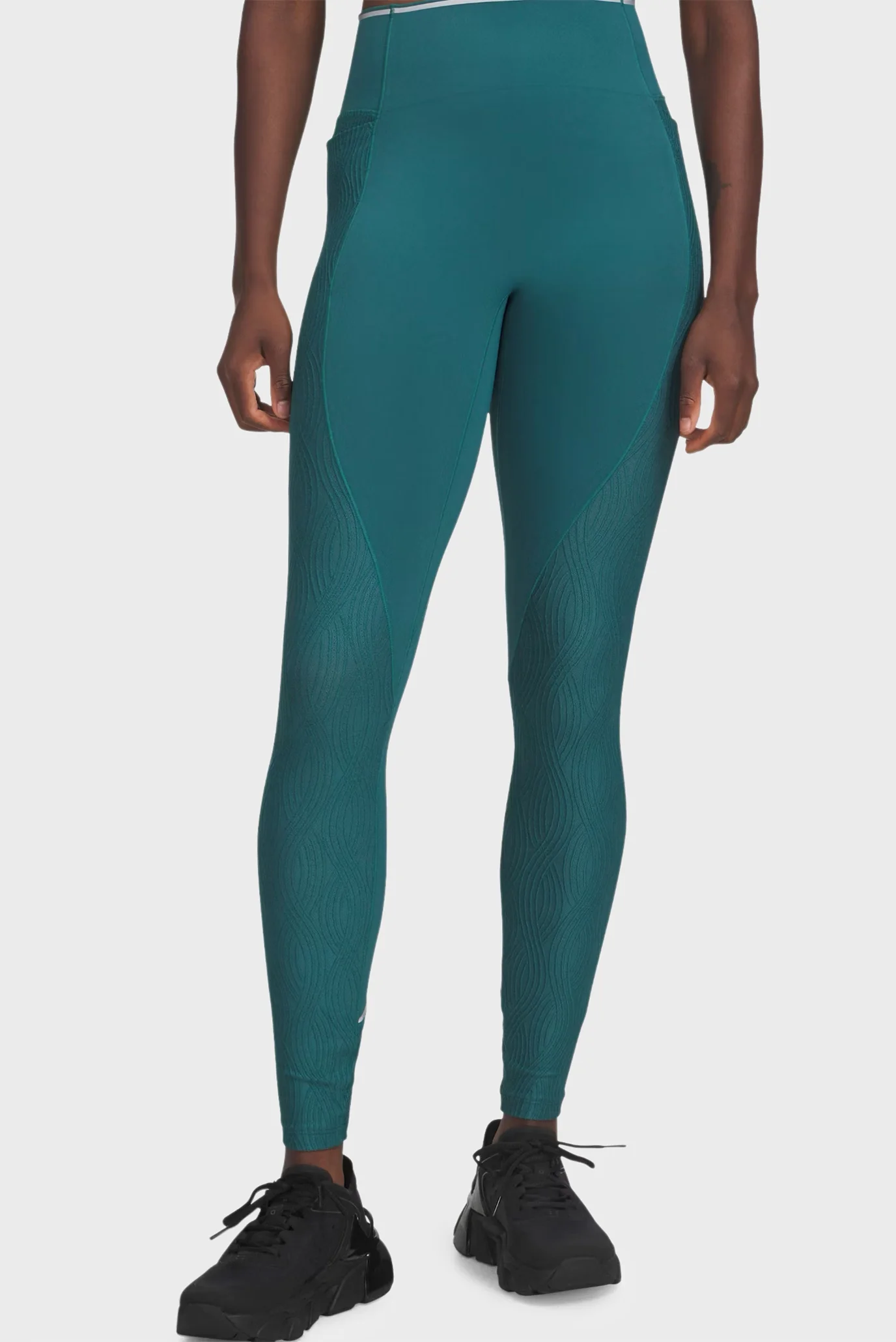Under Armour ქალის შარვალი