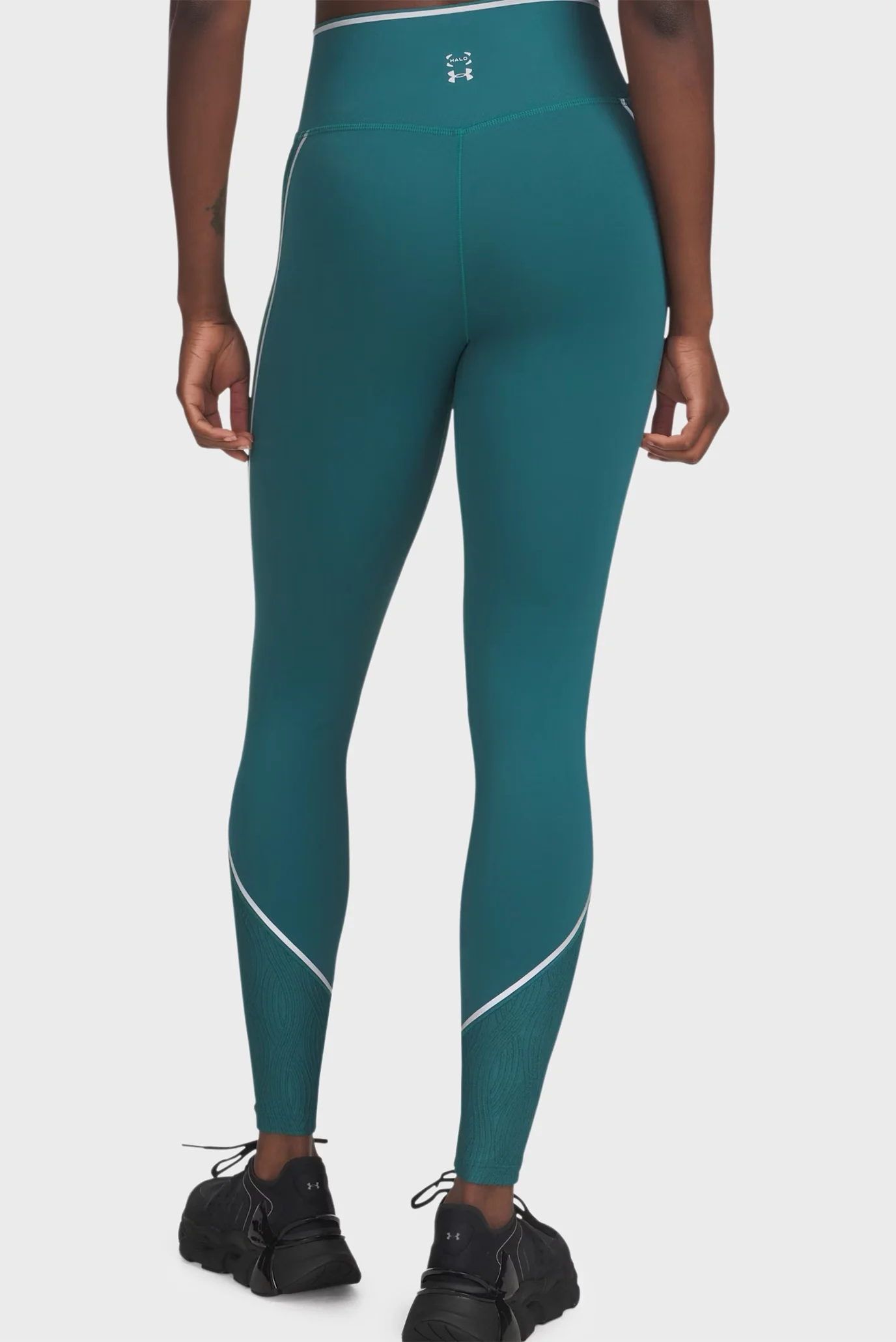 Under Armour ქალის შარვალი