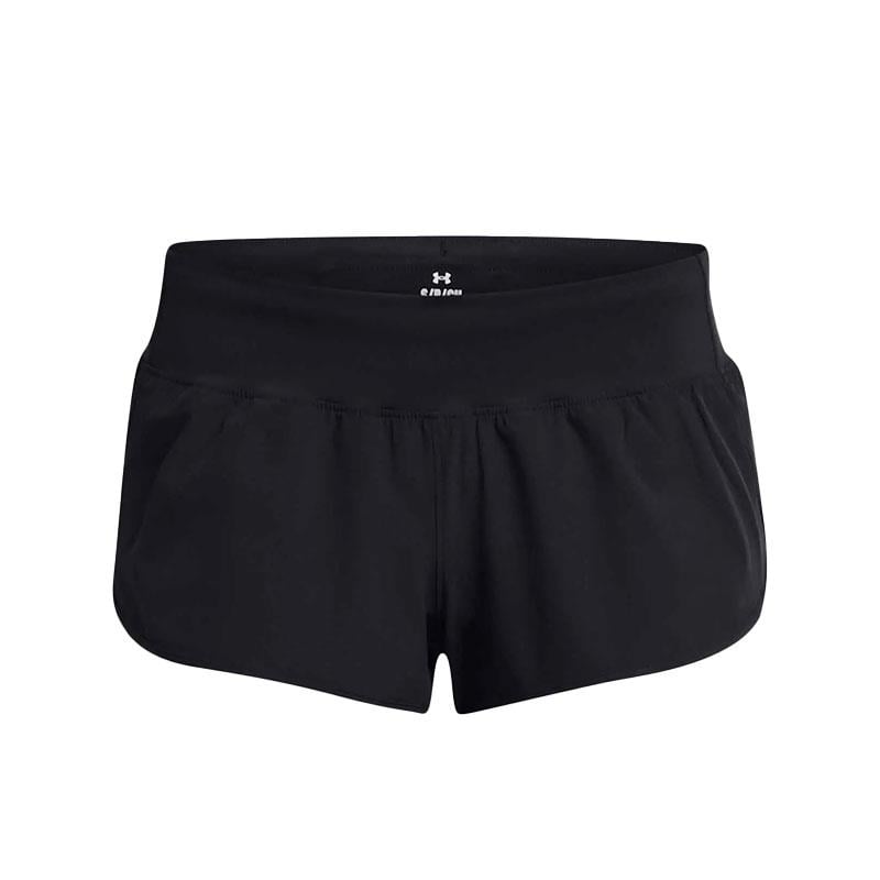 Under Armour ქალის შორტი