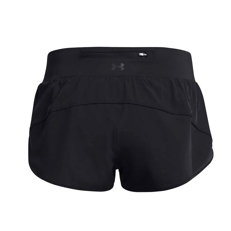 Under Armour ქალის შორტი