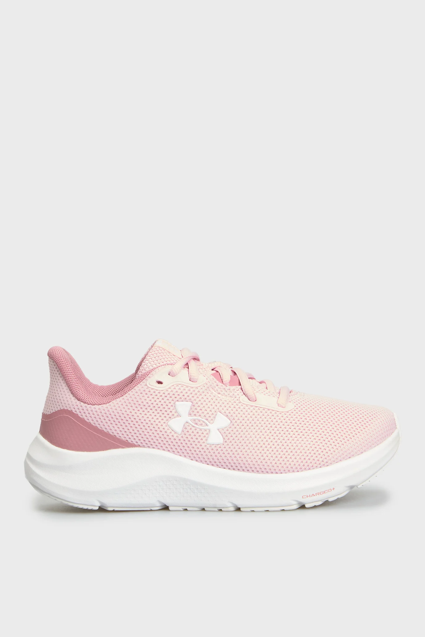 Under Armour ქალის სპორტული ფეხსაცმელი