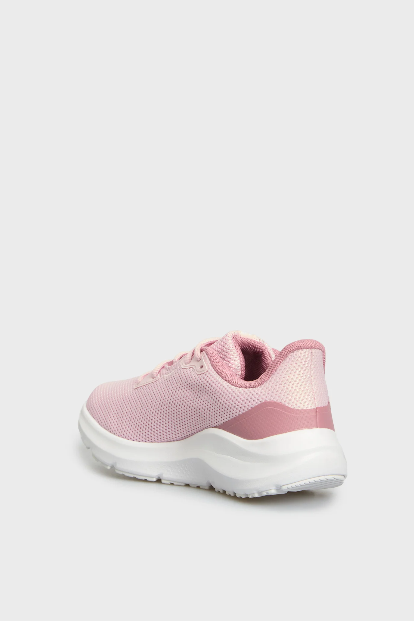Under Armour ქალის სპორტული ფეხსაცმელი